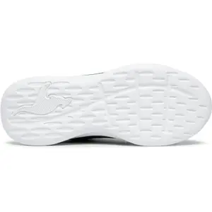 Children's sneakers KangaROOS KQ-Fleet EV junior image-6