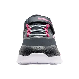 Children's sneakers KangaROOS KQ-Fleet EV junior image-1