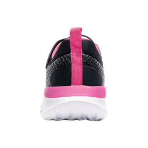 Children's sneakers KangaROOS KQ-Fleet EV junior image-2
