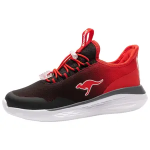Children's sneakers KangaROOS KQ-Nippy junior image-1