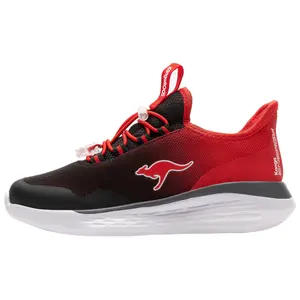 Children's sneakers KangaROOS KQ-Nippy junior image-2