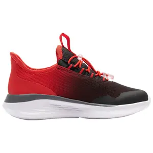 Children's sneakers KangaROOS KQ-Nippy junior image-3