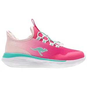 Children's sneakers KangaROOS KQ-Nippy junior image-0