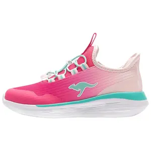 Children's sneakers KangaROOS KQ-Nippy junior image-2