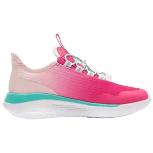 Children's sneakers KangaROOS KQ-Nippy junior image-3