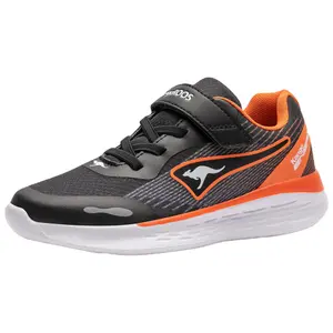 Children's sneakers KangaROOS KQ-Swift EV junior image-1