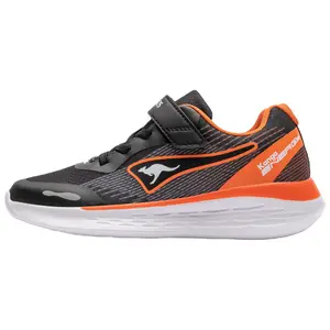 Children's sneakers KangaROOS KQ-Swift EV junior image-2