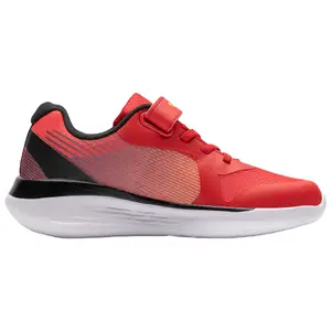 Children's sneakers KangaROOS KQ-Swift EV junior image-3