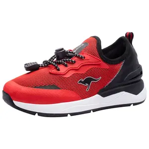Children's sneakers KangaROOS KD-Cross junior image-1