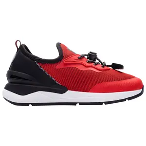 Children's sneakers KangaROOS KD-Cross junior image-3