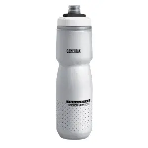 Bidon Camelbak Podium ice 0.6L image-0