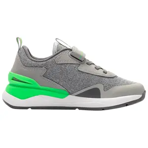 Children's sneakers KangaROOS KD-Gym EV junior image-3