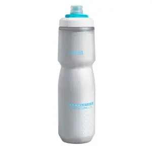 Puede Camelbak Podium ice 0.6L image-3