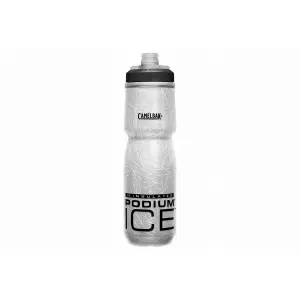 Bidon Camelbak Podium ice 0.6L image-1