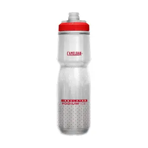 Puede Camelbak Podium ice 0.6L image-1
