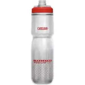 Puede Camelbak Podium ice 0.6L