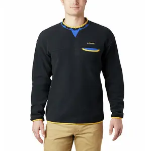 Jersey Columbia Wapitoo™ image-0