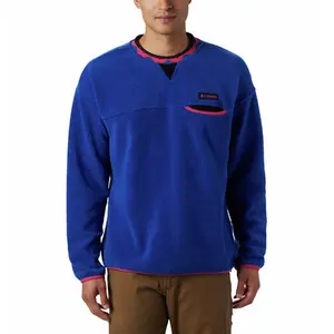Jersey Columbia Wapitoo™ image-0