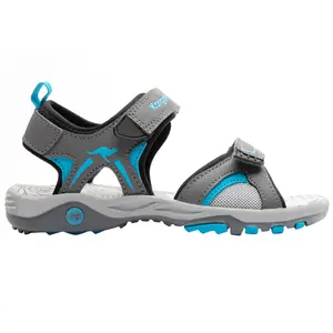 Children's sandals KangaROOS K-Mont II junior image-0
