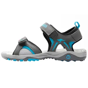 Children's sandals KangaROOS K-Mont II junior image-2
