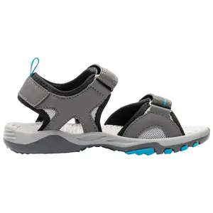 Children's sandals KangaROOS K-Mont II junior image-3