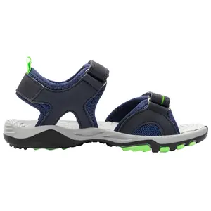 Children's sandals KangaROOS K-Mont II junior image-3