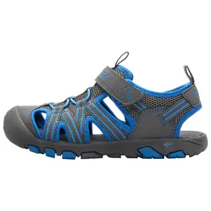 Children's sandals KangaROOS K-Roam junior image-3