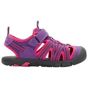 Children's sandals KangaROOS K-Roam junior image-3