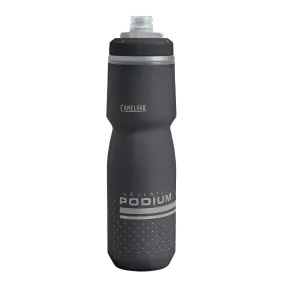 Kan Camelbak Podium chill 0.7L image-0