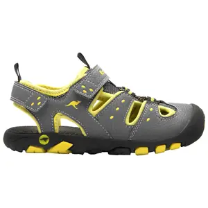 Children's sandals KangaROOS K-Trek junior image-0