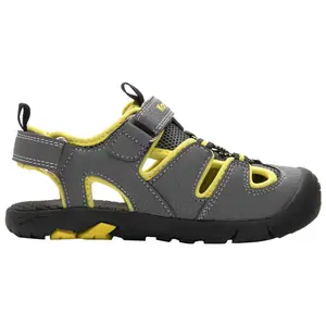 Children's sandals KangaROOS K-Trek junior image-3