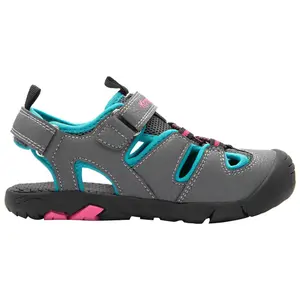 Children's sandals KangaROOS K-Trek junior image-3
