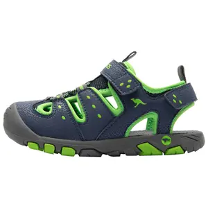Children's sandals KangaROOS K-Trek junior image-2