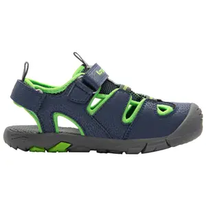 Children's sandals KangaROOS K-Trek junior image-3