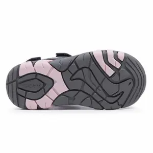 Children's sandals KangaROOS K-Trek junior image-6