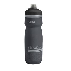1874001062-can-camelbak-podium-chill-0-6l-black-one-size