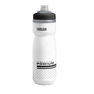 1874101062-can-camelbak-podium-chill-0-6l-white-black-one-size