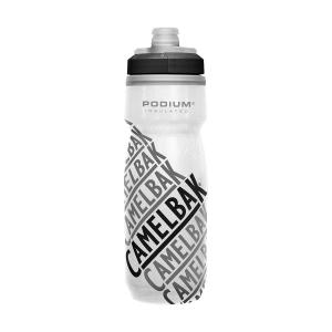 1874103062-can-camelbak-podium-chill-0-6l-white-gray-black-one-size