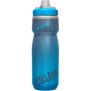 Can Camelbak Podium Chill image-2