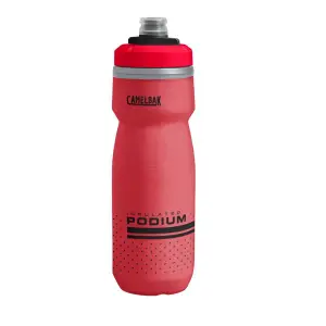 Bidon Camelbak Podium chill 0.6L image-0