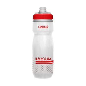 1874605062-can-camelbak-podium-chill-0-6l-white-red-one-size