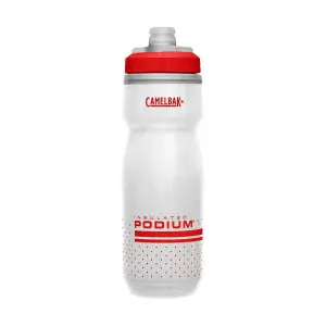 Kan Camelbak Podium chill 0.6L image-0