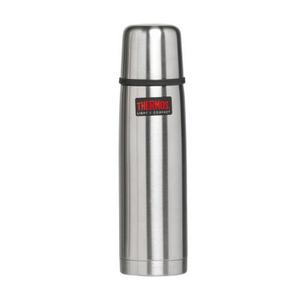 187486-water-battle-thermos-isotherme-light-compact-silver-0-35-l