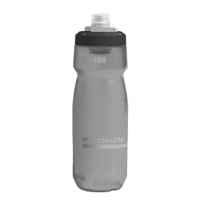1875002071-kanister-camelbak-podium-0-7l-grau-tu