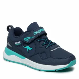 Children's sneakers KangaROOS KD-Res EV junior image-1