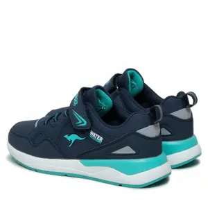 Children's sneakers KangaROOS KD-Res EV junior image-2
