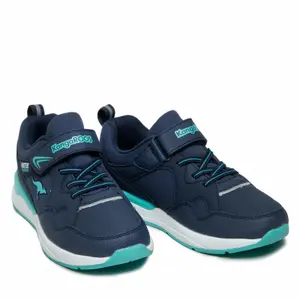 Children's sneakers KangaROOS KD-Res EV junior image-3