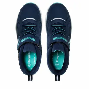 Children's sneakers KangaROOS KD-Res EV junior image-4