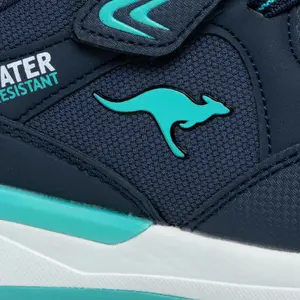 Children's sneakers KangaROOS KD-Res EV junior image-5