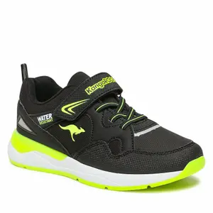 Children's sneakers KangaROOS KD-Res EV junior image-1